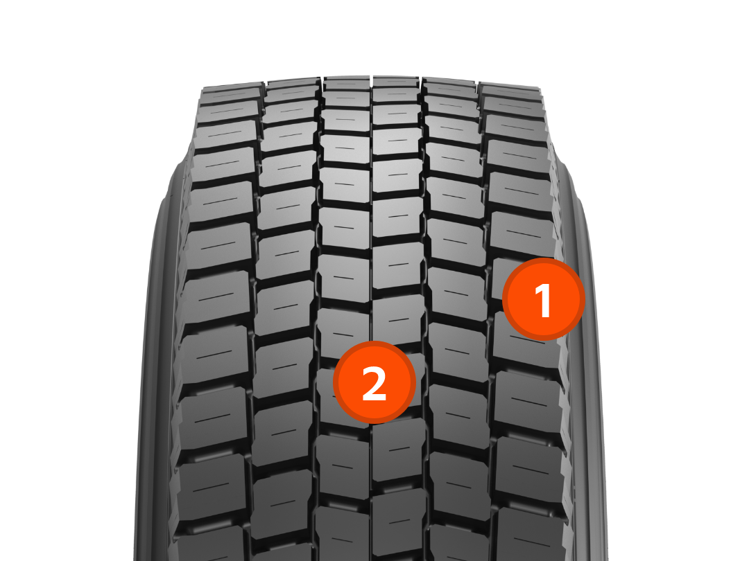 Sestante Pneu Traction Aplica o Rodovi ria Pneus De Tra Sestante Pneu Traction Aplica o Rodovi ria Pneus De Tra